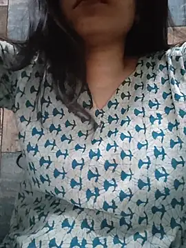 cute IndianBabe online show from June 2026 11:15:01 AM