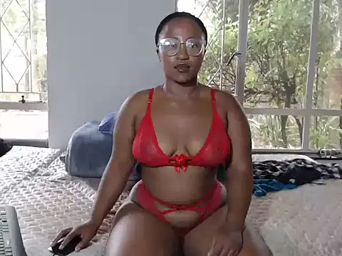 MommBubbles2 online show from February 2025 06:47:02 AM