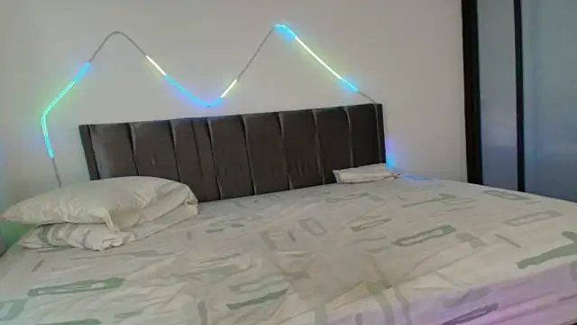 gisell363472 online show from November 2025 12:20:01 PM