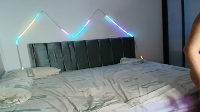 gisell363472 online show from November 2025 10:02:02 PM