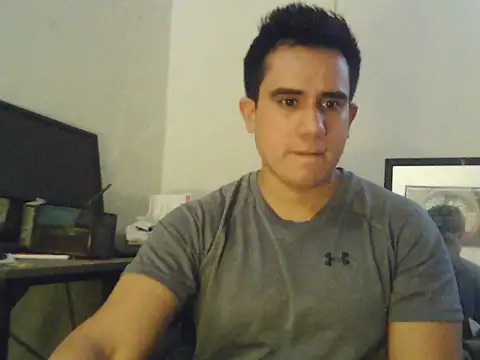 axal doc online show from October 2025 09:55:01 PM