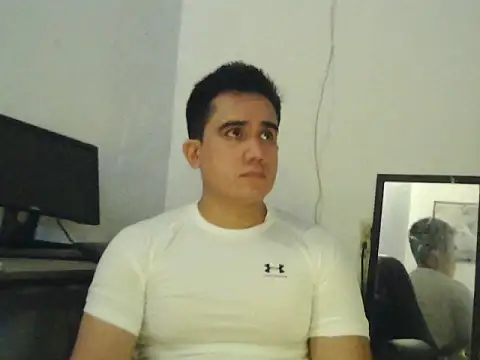 axal doc online show from October 2025 02:02:02 AM