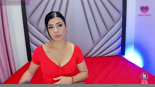 Martshall09 online show from July 2026 08:39:02 PM