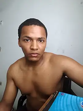 Jaid2 online show from October 2025 12:04:02 PM
