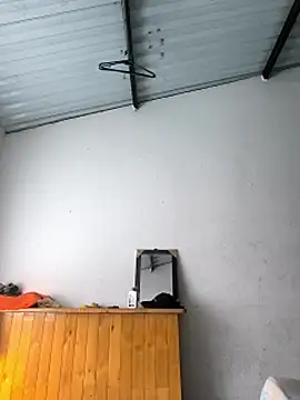 Jaid2 online show from January 2026 01:51:02 PM