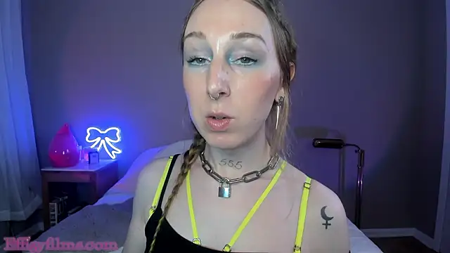 StarDuvall online show from March 2026 10:39:01 PM