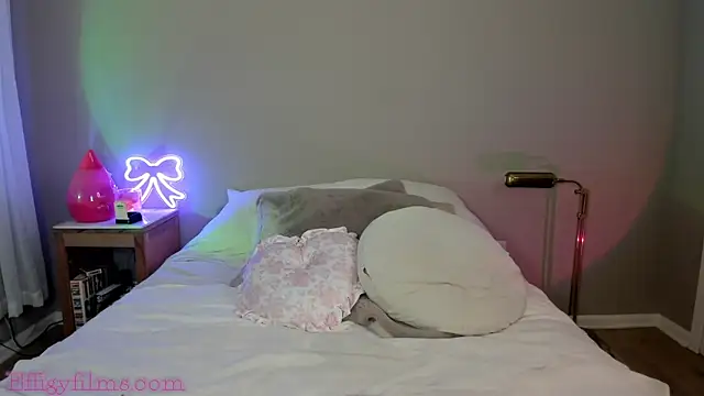 StarDuvall online show from February 2026 10:20:01 PM