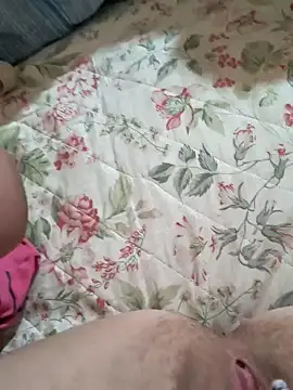 Coppiashow2 online show from January 2025 11:55:02 PM