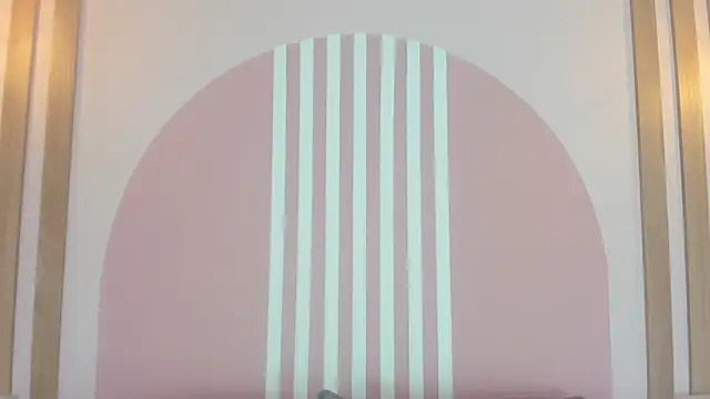 Lannajansen online show from March 2026 02:33:02 PM