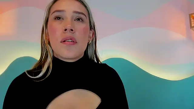 Snapshot of Lannajansen chatting on December 2025 03:17:01 PM Lannajansen online show from December 2025 03:17:01 PM