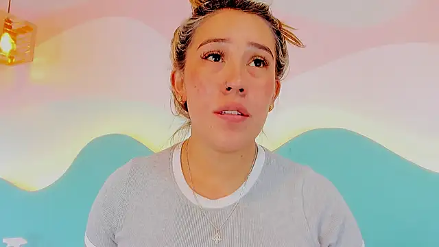 Lannajansen online show from February 2026 01:44:02 PM