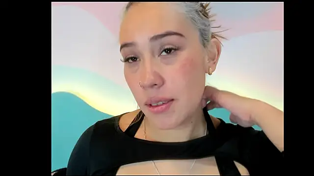 Lannajansen online show from January 2026 02:20:02 PM