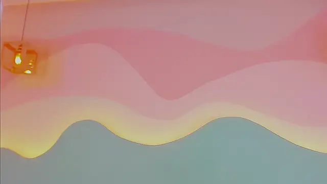 Snapshot of Lannajansen chatting on October 2025 01:21:02 PM Lannajansen online show from October 2025 01:21:02 PM