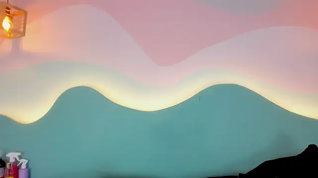 Lannajansen online show from February 2026 01:40:01 PM