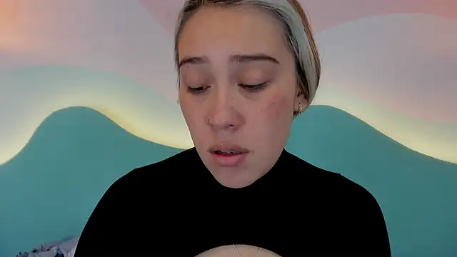 Lannajansen online show from February 2026 02:04:01 PM