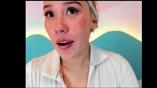 Lannajansen online show from January 2026 02:31:01 PM