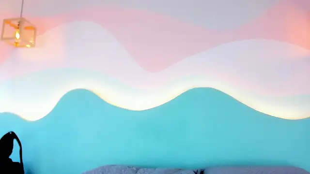 Snapshot of Lannajansen chatting on November 2025 01:32:02 PM Lannajansen online show from November 2025 01:32:02 PM