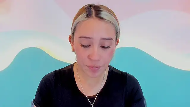 Lannajansen online show from February 2026 01:44:02 PM