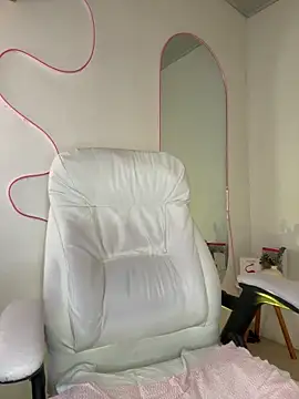 Sofi BBW online show from February 2026 12:45:01 PM