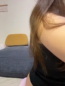 anchan69 online show from April 2026 09:08:02 PM