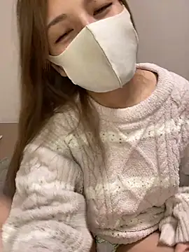anchan69 online show from March 2025 03:43:01 PM