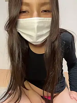 anchan69 online show from February 2026 07:28:02 AM