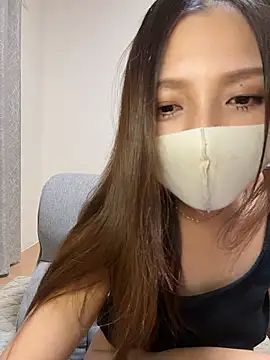 Snapshot of anchan69 chatting on November 2025 08:56:02 PM anchan69 online show from November 2025 08:56:02 PM