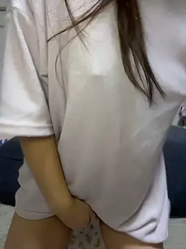 anchan69 online show from May 2026 04:32:02 PM