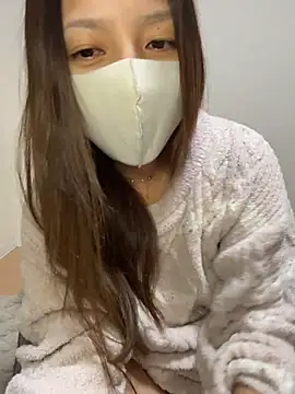 Snapshot of anchan69 chatting on November 2025 04:22:01 PM anchan69 online show from November 2025 04:22:01 PM