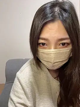 anchan69 online show from March 2026 09:07:02 PM