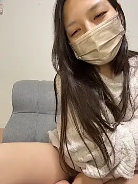 anchan69 online show from March 2026 03:48:01 PM