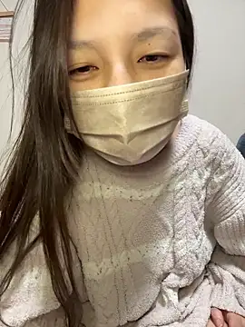 anchan69 online show from March 2026 03:56:02 PM