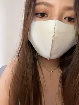 anchan69 online show from October 2025 11:06:02 PM