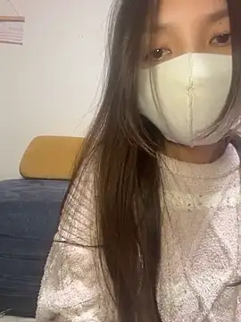 anchan69 online show from March 2026 03:22:01 PM