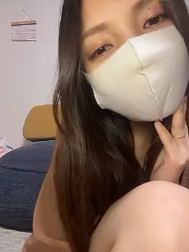 anchan69 online show from April 2026 03:51:01 PM