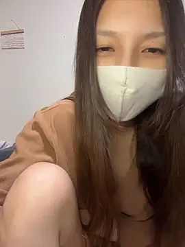 anchan69 online show from April 2026 06:27:01 PM
