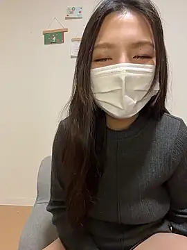 anchan69 online show from January 2026 09:46:01 PM