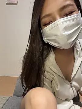 anchan69 online show from February 2026 09:12:01 PM