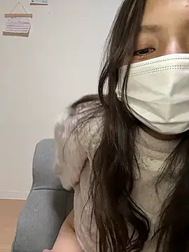 anchan69 online show from February 2026 05:57:01 PM