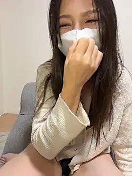 Snapshot of anchan69 chatting on November 2025 09:07:01 PM anchan69 online show from November 2025 09:07:01 PM