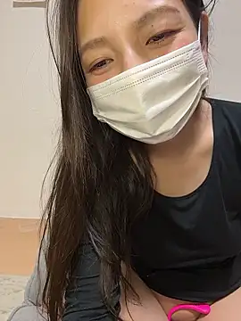 anchan69 online show from February 2026 06:19:01 PM