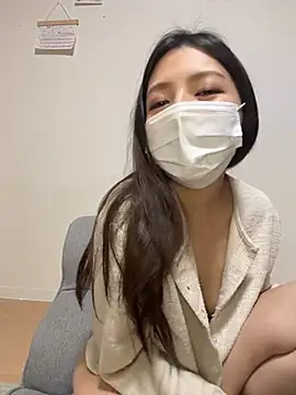 anchan69 online show from February 2026 09:04:01 PM