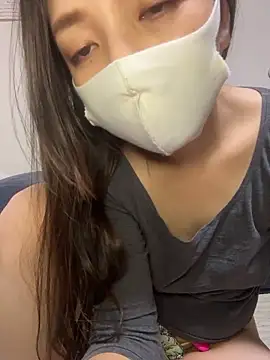 anchan69 online show from April 2026 02:23:02 PM