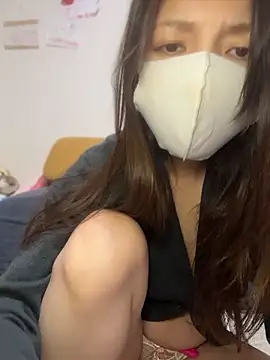 anchan69 online show from May 2026 06:27:02 PM