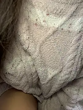 anchan69 online show from February 2026 05:10:02 PM