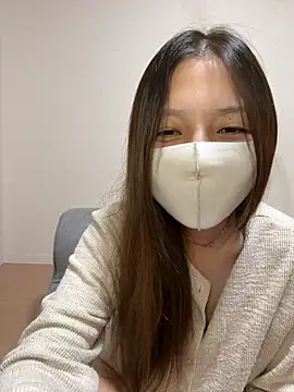 anchan69 online show from October 2025 05:26:02 PM