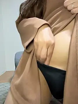 Snapshot of anchan69 chatting on November 2025 12:20:01 PM anchan69 online show from November 2025 12:20:01 PM