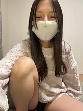 Snapshot of anchan69 chatting on November 2025 05:13:02 PM anchan69 online show from November 2025 05:13:02 PM