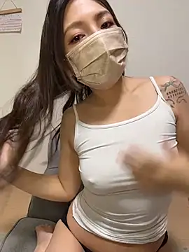 anchan69 online show from March 2026 09:08:01 PM