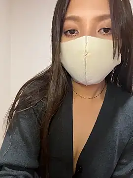 Snapshot of anchan69 chatting on November 2025 08:52:02 PM anchan69 online show from November 2025 08:52:02 PM